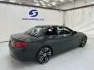 2019-bmw-4-series-20-420i-m-sport-convertible-2d-auto-small-5