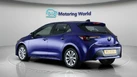 2023-toyota-corolla-18-vvt-i-icon-138bhp-hatchback-5d-small-5