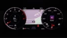 2020-seat-leon-15-tsi-evo-fr-150ps-estate-small-10