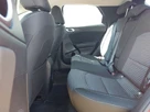 2024-kia-xceed-15-t-gdi-2-138bhp-small-5