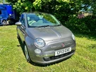2013-fiat-500-12-lounge-small-1