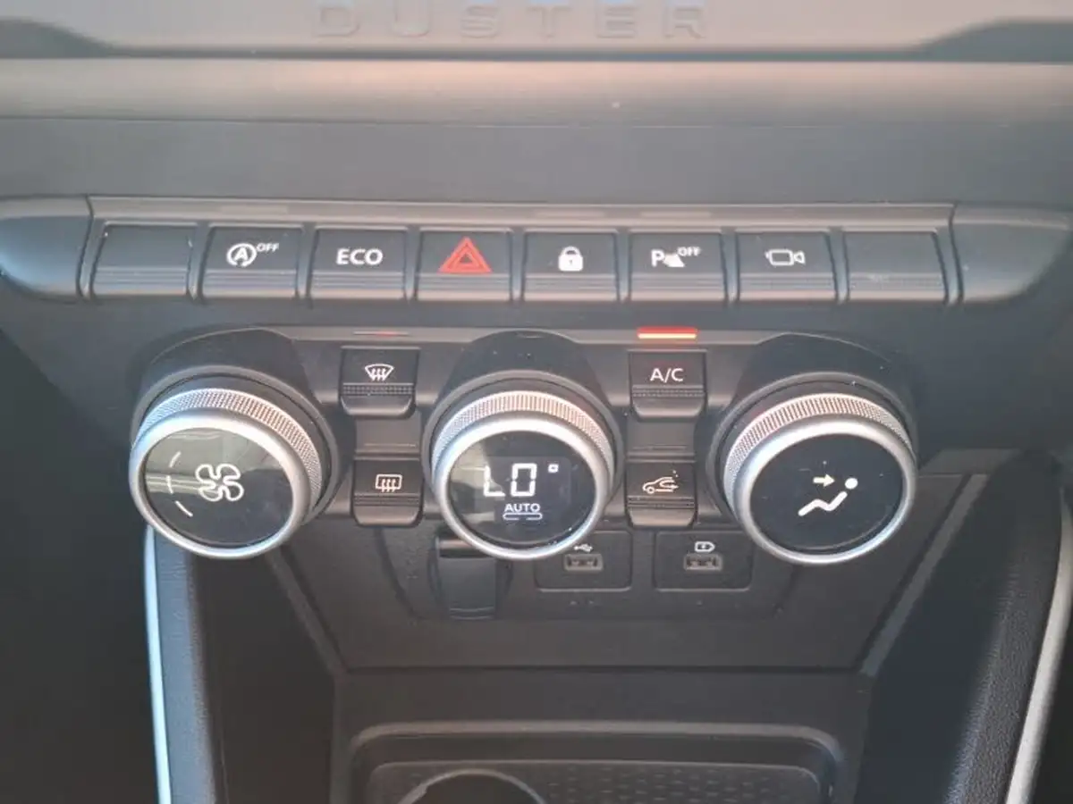 2024-dacia-duster-09-tce-journey-big-10