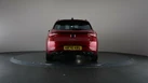 2020-seat-leon-15-tsi-evo-fr-150ps-estate-small-34
