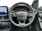 2022-ford-fiesta-10t-trend-100ps-5d-small-16