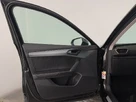 2021-cupra-formentor-14-e-hybrid-v1-small-21