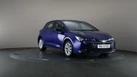 2023-toyota-corolla-18-vvt-i-icon-138bhp-hatchback-5d-small-53