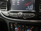 2018-vauxhall-mokka-x-14i-16v-turbo-elite-140ps-1364cc-auto-small-26