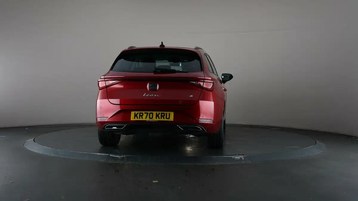 2020-seat-leon-15-tsi-evo-fr-150ps-estate-big-71