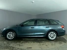 2021-skoda-octavia-14-tsi-se-technology-estate-small-4