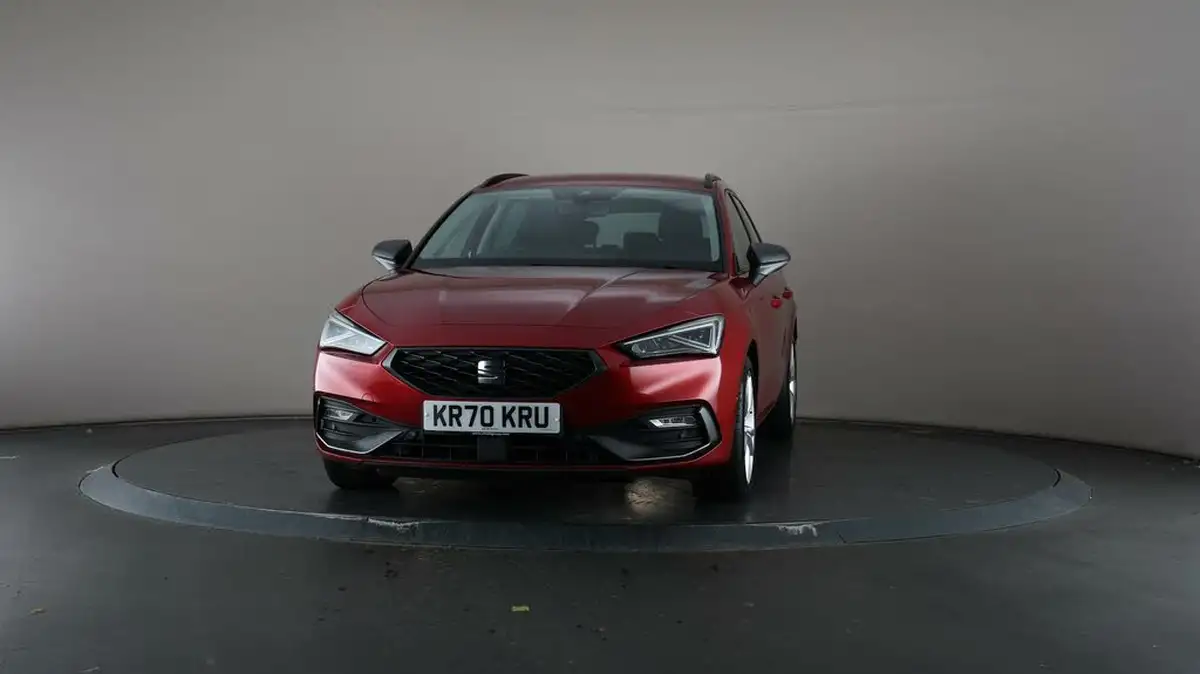 2020-seat-leon-15-tsi-evo-fr-150ps-estate-big-47