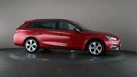 2020-seat-leon-15-tsi-evo-fr-150ps-estate-small-58