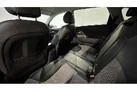 2021-kia-e-niro-ev-2-64-small-20
