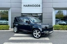 2024-land-rover-110-defender-30-d250-x-dynamic-se-2997cc-small-0