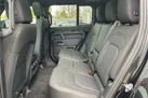 2024-land-rover-110-defender-30-d250-x-dynamic-se-2997cc-small-52