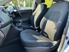 2018-hyundai-i10-10-se-66ps-small-27