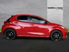 2024-mazda-mazda2-15-homura-small-7