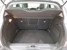 2022-citroen-c3-aircross-12-puretech-shine-plus-130ps-eat6-small-7