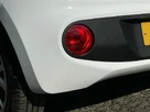 2018-hyundai-i10-10-se-66ps-small-51