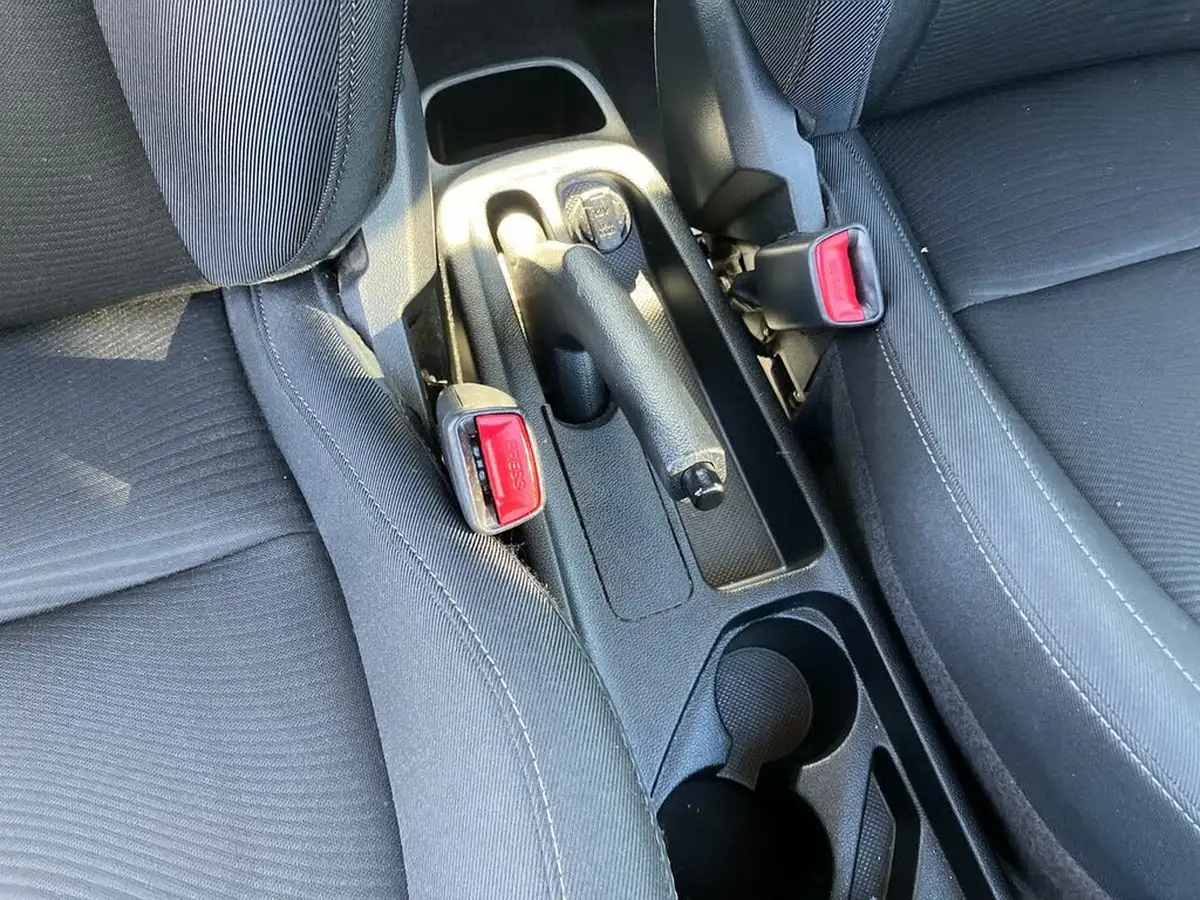 2018-hyundai-i10-10-se-66ps-big-40