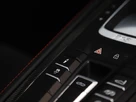 2019-porsche-boxster-718-25-boxster-gts-365ps-pdk-small-25