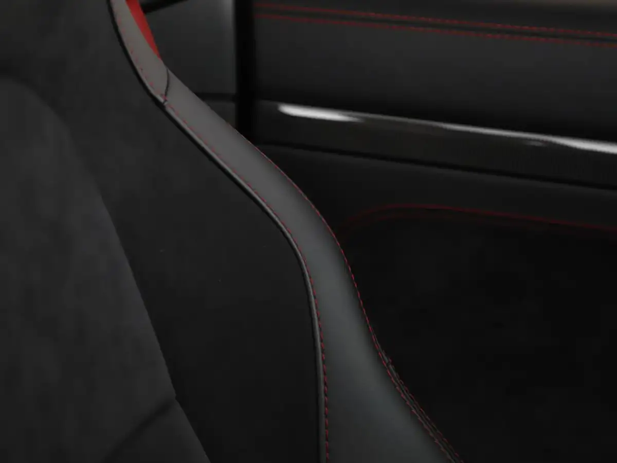 2019-porsche-boxster-718-25-boxster-gts-365ps-pdk-big-38
