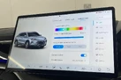 2025-byd-seal-15-design-small-27