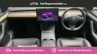 2023-tesla-model-y-e-rwd-small-3