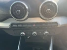 2021-audi-q2-15-35-tfsi-s-line-small-13
