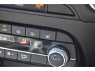 2019-mazda-cx-5-20-sport-nav-small-34