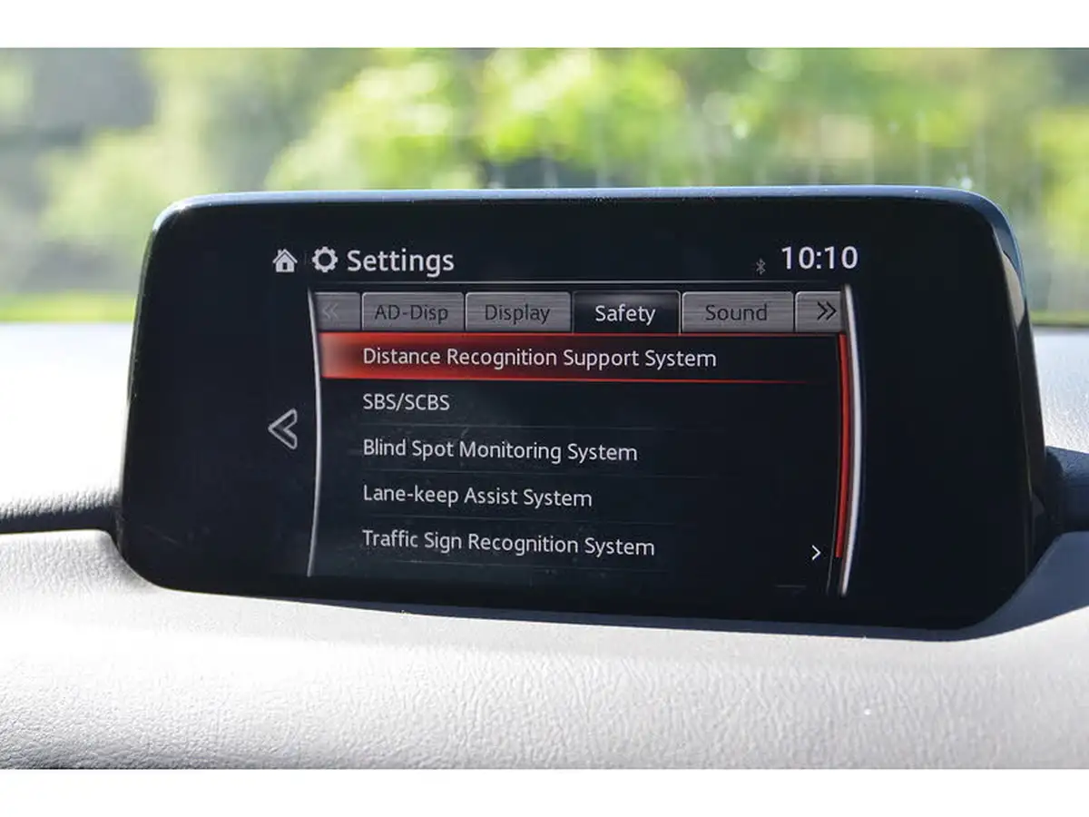 2019-mazda-cx-5-20-sport-nav-big-47