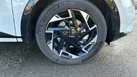 2024-kia-sportage-16-t-gdi-gt-line-241bhp-awd-phev-auto-small-31