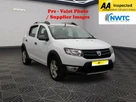 2016-dacia-sandero-stepway-15dci-laureate-small-0