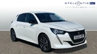 2022-peugeot-208-12-puretech-allure-premium-100bhp-eat8-small-0