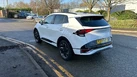 2024-kia-sportage-16-t-gdi-gt-line-241bhp-awd-phev-auto-small-27