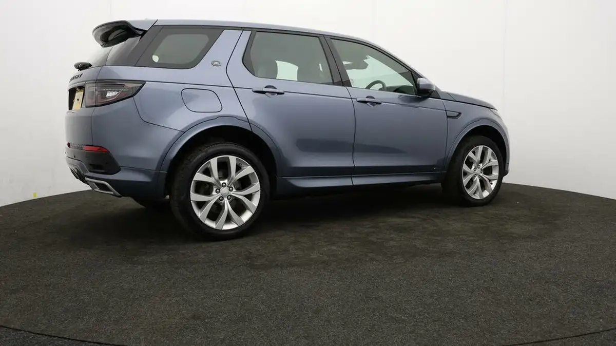 2020-land-rover-discovery-sport-15-p300e-r-dynamic-se-309ps-1498cc-big-33