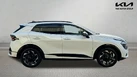 2024-kia-sportage-16-t-gdi-gt-line-241bhp-awd-phev-auto-small-3