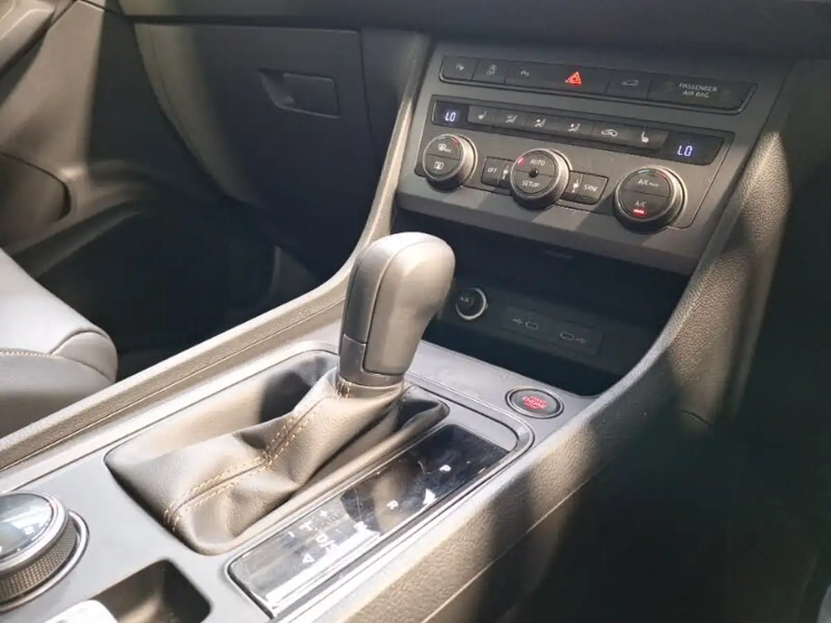 2024-cupra-ateca-20-ecotsi-v2-big-10