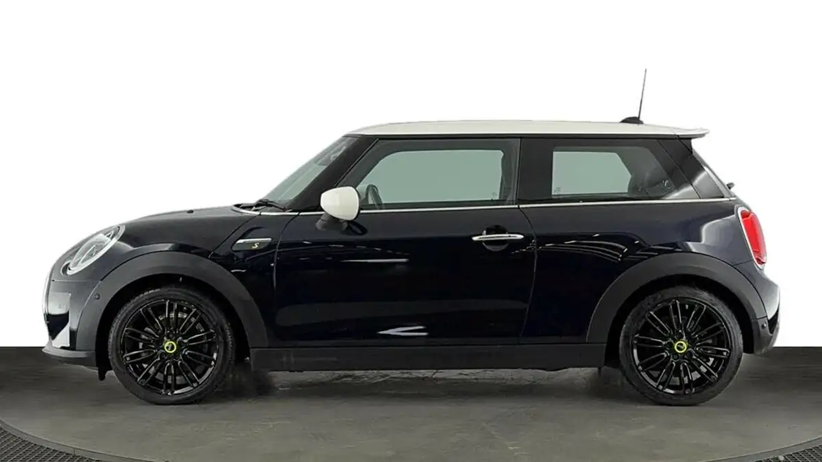 2021-mini-cooper-e-cooper-s-3-big-6