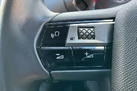 2022-ds-ds-3-crossback-e-tense-rivoli-small-32