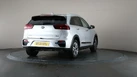 2021-kia-e-niro-ev-4-small-71