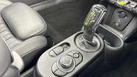 2021-mini-cooper-e-cooper-s-3-small-17