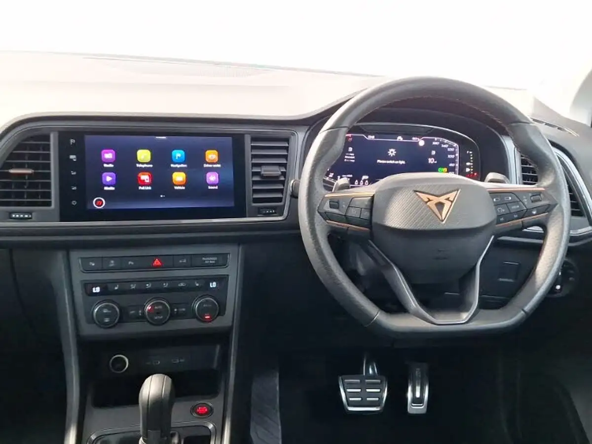 2024-cupra-ateca-20-ecotsi-v2-big-6