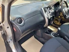 2016-nissan-note-15dci-acenta-premium-small-17