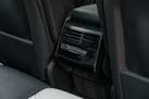 2023-land-rover-range-rover-sport-30-d300-dynamic-se-small-39