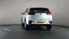 2021-kia-e-niro-ev-4-small-47