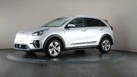 2021-kia-e-niro-ev-4-small-43