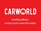 2021-mazda-mazda3-20-se-l-lux-122ps-hatchback-5d-small-0