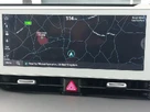 2024-hyundai-ioniq-5-e-ultimate-228ps-77kwh-rwd-small-16
