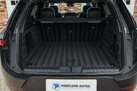 2023-land-rover-range-rover-sport-30-d300-dynamic-se-small-15