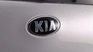 2021-kia-e-niro-ev-4-small-19